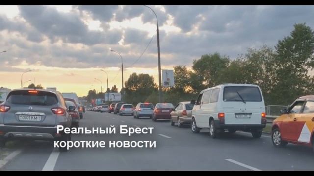 Как нужно скорую пропускать смотреть онлайн
