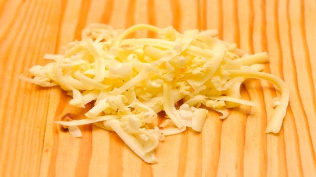 How to Melt Cheddar Cheese?? смотреть онлайн