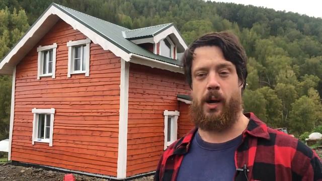 Последний Рубеж!!!! смотреть онлайн
