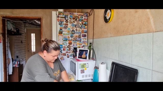 ЕВРОПЕЙСКО-ЛИТОВСКАЯ КУХНЯ ???Кибинай от Елены? смотреть онлайн