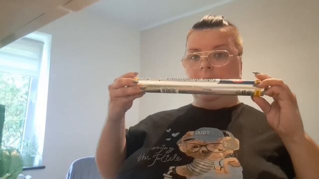 RACHUNEK 540ZŁ😱 HAUL ZAKUPOWY BIEDRONKA💰 смотреть онлайн