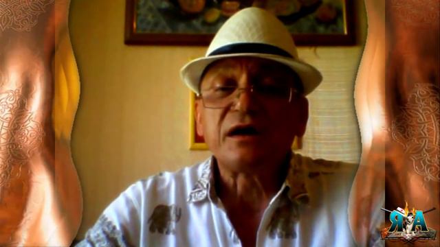 Я не хочу, куда мне предлагают смотреть онлайн