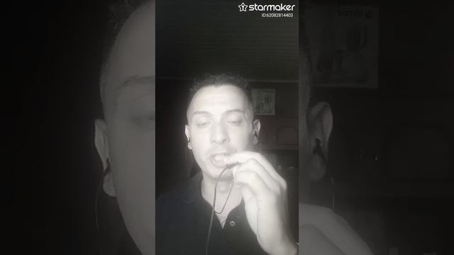 Рустам Волошин Осталсая смотреть онлайн