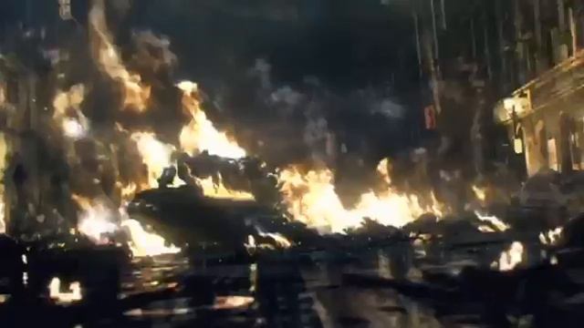 resident evil 2012 смотреть онлайн