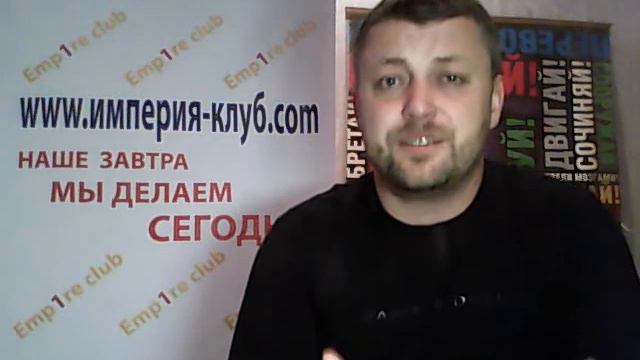 Засилье гомнаинфы , Хватит! Как найти информацию в интернете - качественную информацию . смотреть онлайн