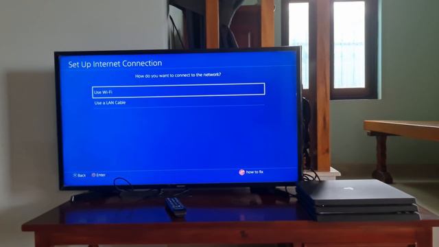 Fixed PS4 Error Code NW-31246-6 | A DNS cannot be used смотреть онлайн