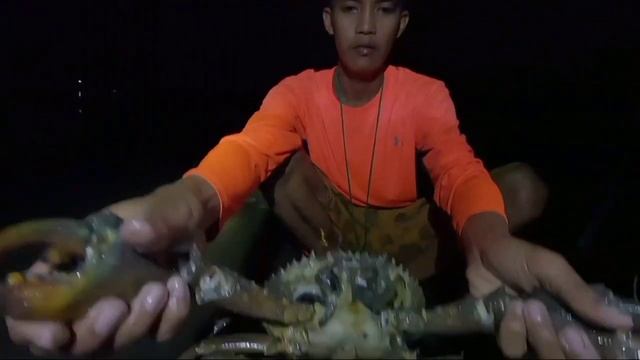 pahibas sa bagong lambat, ganito agad karami Ang huli/catch & sell смотреть онлайн