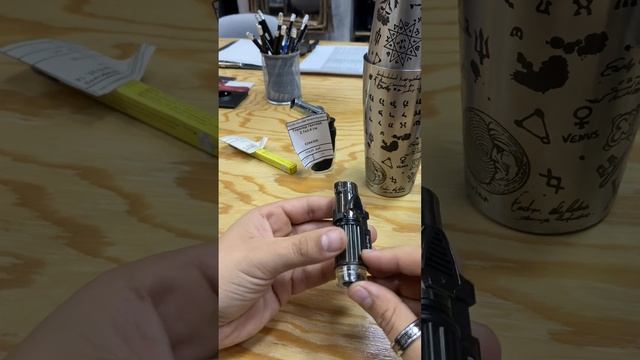 Горелка газовая с пьезоподжигом, черная смотреть онлайн