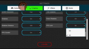 прохождение игры Universal truck simulator #4