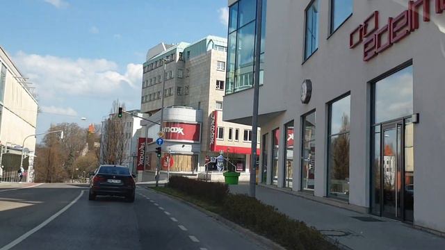 🇩🇪МАМИН ЦВЕТНИК🌹🌺/ПЕРВОЕ,ВТОРОЕ И КОМПОТ🍓🍒/РАЗОБРАЛИ ЧАСЫ⏰/ЕДЕМ В KEMPTEN💒/VLOG/ГЕРМАНИЯ смотреть онлайн