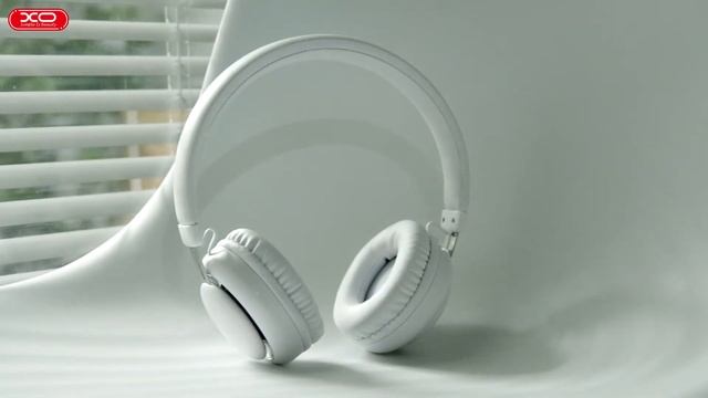 ΧΟ ΒΕ10 Bluetooth Headphones смотреть онлайн