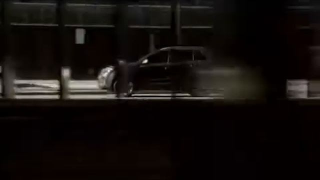 Михаил Пореченков в рекламе Kia Sorento смотреть онлайн