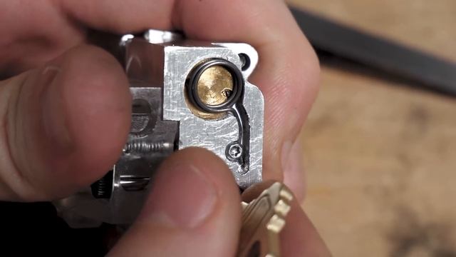 TWO Unpickable (?) Locks for Lock Picking Lawyer! смотреть онлайн