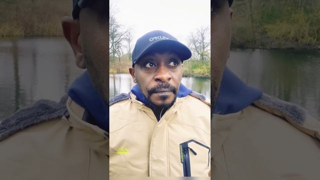 SOME PEOPLE ARE NOT REAL HUMANS‼️(READ THAT AGAIN☝️#chosenone#spiritual#video смотреть онлайн