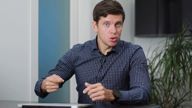 Сколько зарабатывают оценщики? Зарплата в залоговой службе банков? смотреть онлайн