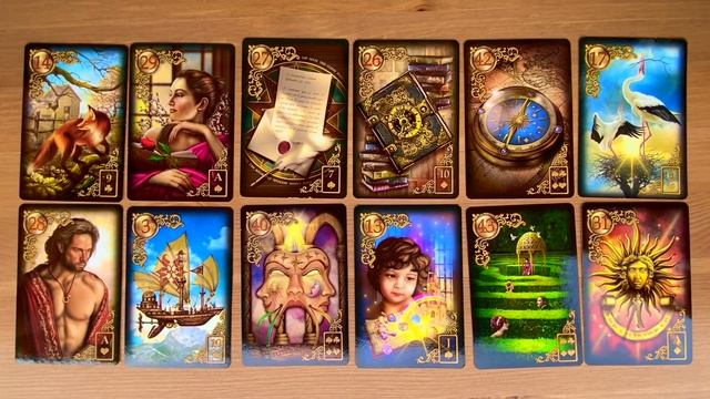 Гороскоп Вашей совместимости в паре. Подходите ли вы друг другу? ✅?ЕСТЬ ЛИ С НИМ БУДУЩЕЕ ?Колена смотреть онлайн