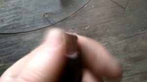 Замена массы на сварочном аппарате