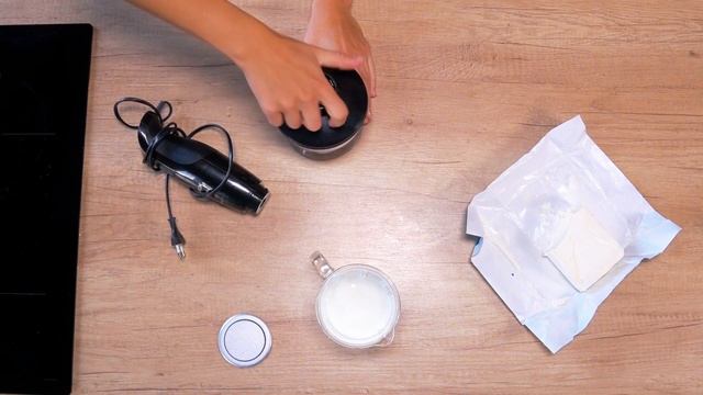 Летний смузи из ягод смотреть онлайн