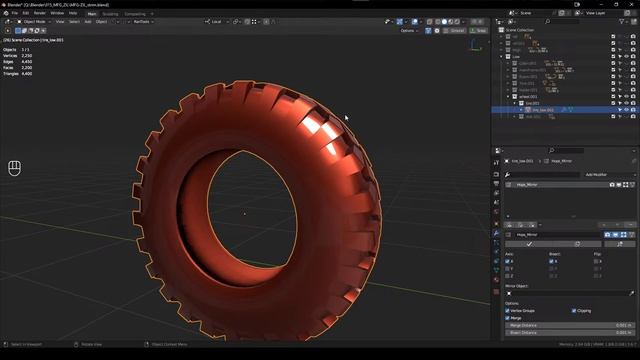 СТРИМ | Распаковка видеокурса 