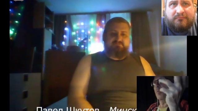 Сын научного сотрудника. Минск смотреть онлайн