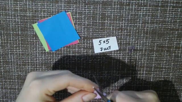 3Д открытка с цветами.3d Greeting Card With Flowers