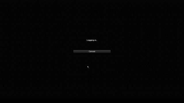 Factions mods Folder Release (1.8.9) смотреть онлайн