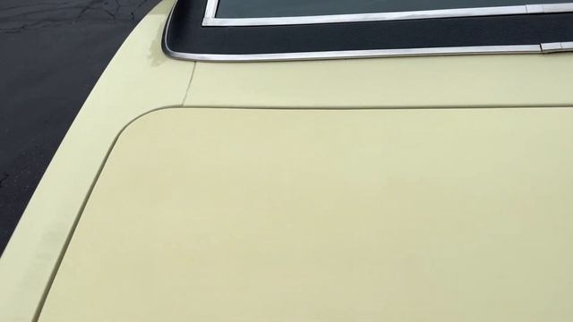 1967 Chevrolet Camaro-$49,995.00 смотреть онлайн