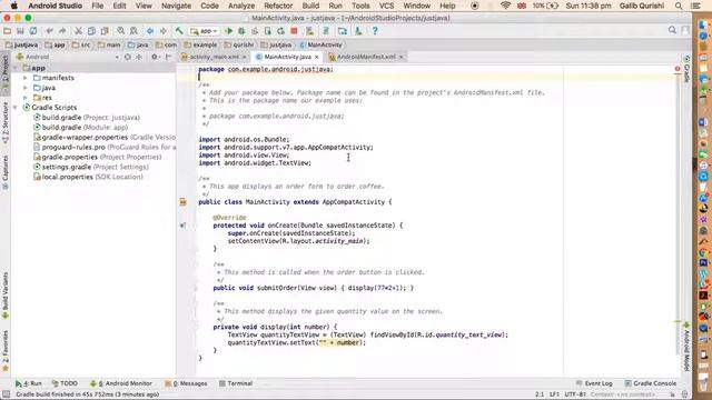 Error package R does not exist R Error смотреть онлайн