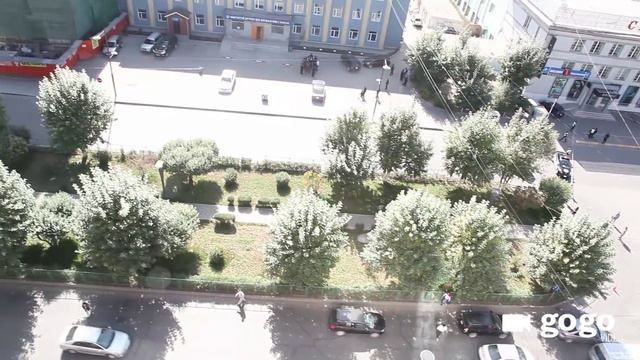 Чингэлтэй дүүргийн цагдаа, гар бөмбөг смотреть онлайн