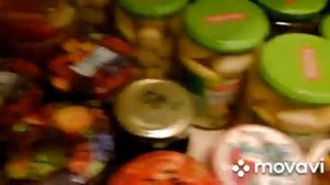 НАША КЛАДОВКА !? /ЗАПАСЫ НА ВСЕ СЛУЧАИ ЖИЗНИ /  видео не для «слабонервных « ✌/ Наташин дворик/