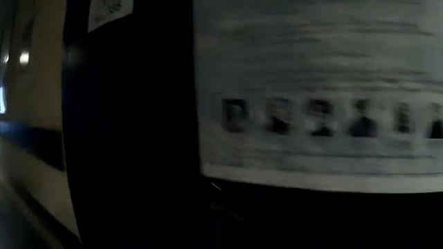 Выпуск №070 "Музей гражданской авиации. I believe I can fly-ный Петербург 5из7." смотреть онлайн