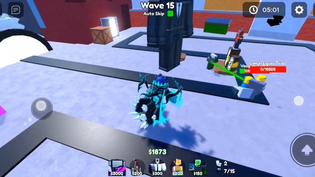 новая обнова и новые юниты обзор на буст смотреть онлайн