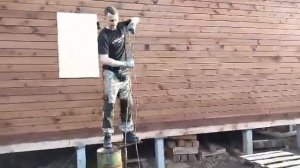 Полный Цикл Бурения Скважины Без Воды/Бурение Желонкой/Бурение в Нижегородской обл/Заказ Скважин???