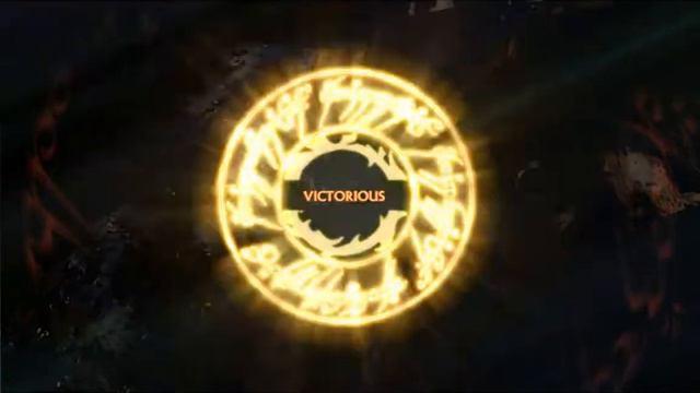 Battle for Middle Earth 2 Evil Mission 6 end смотреть онлайн