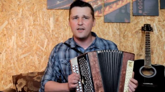 женДОСz - Окурочек (автор Юз Алешковский) смотреть онлайн