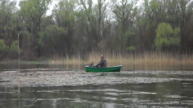 тузик джек шпрот классная лодка ч.2 смотреть онлайн