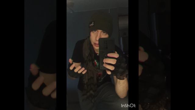 Виды мотошлемов #мото #какиебывают #выборэкиперовки #намотоцикл #мотоциклы смотреть онлайн