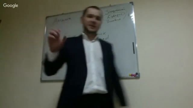 Айдар Тулекеев - Магниты для привлечения клиентов. "Удвоение продаж за 30 дней" смотреть онлайн