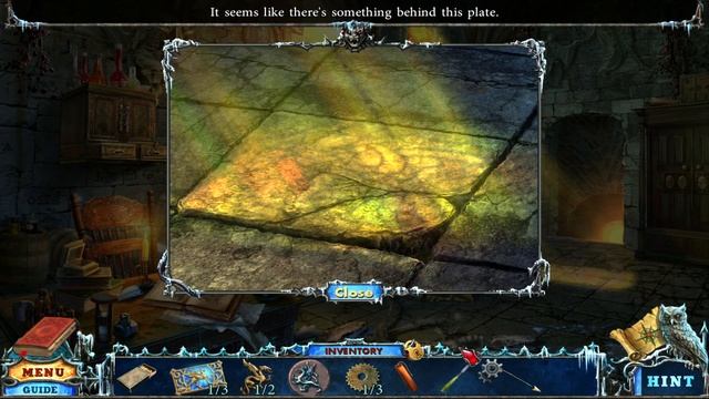 LEAGUE OF LIGHT DARK OMENS CE FULL GAME Complete walkthrough gameplay - ALL COLLECTIBLES смотреть онлайн