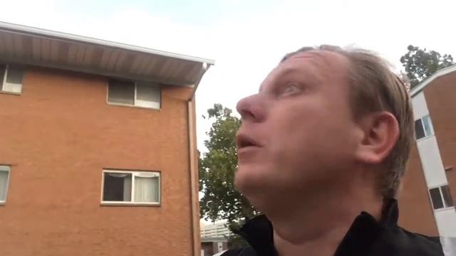 МегООбзор #10. Как развлекаться на улице. Лучшие советы школьникам. смотреть онлайн