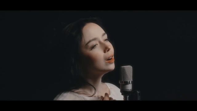 Polnalyubvi - Кометы (Piano Version)