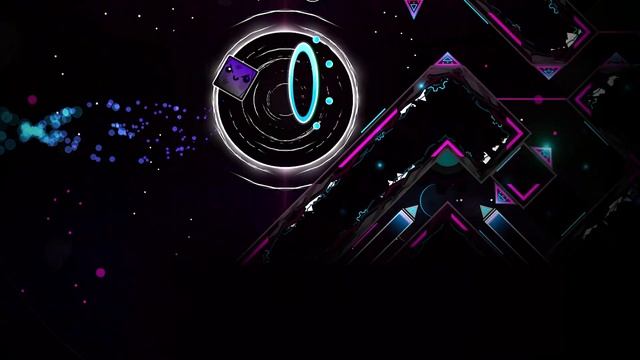 Full Deco Preview! KOCMOC 4K смотреть онлайн