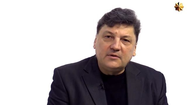 Георгий Свиридов в воспоминаниях современников (выдержки из интервью)