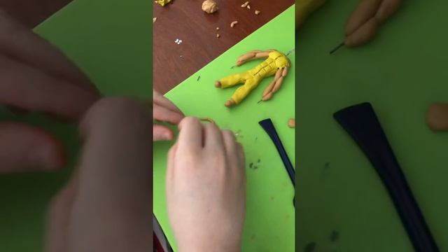 Джаггернаут