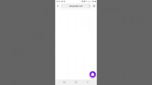 как скачать бравл старс через Яндекс