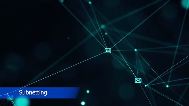 Ultimate Guide to Computer Networks: From Beginner to Pro (2023) | Network Fundamentals | Network+ смотреть онлайн