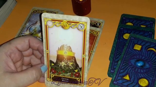 ВЫЙДУ ЛИ Я ЗАМУЖ(СОЗДАМ ОТНОШЕНИЯ)В ЗАГАДАННЫЕ СРОКИ/ ТАРО ОНЛАЙН смотреть онлайн