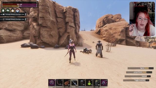 15 Tips Level SORCERY Like A PRO | Materials Guide | Conan Exiles Age of Sorcery 2023 смотреть онлайн