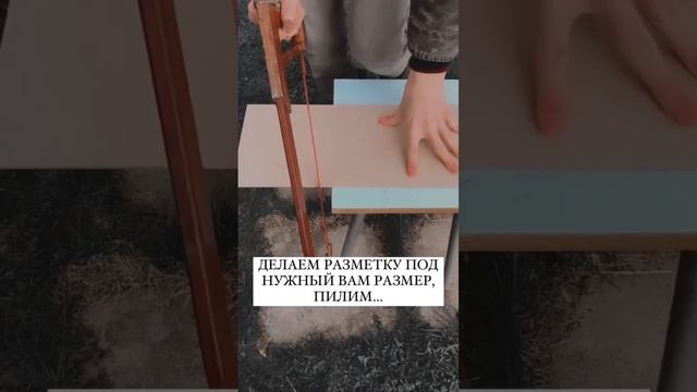 Всем бюджетные холсты!!!?? #рекомендации #арт #художница #холсты #картины#очумелыеручки #рисование смотреть онлайн