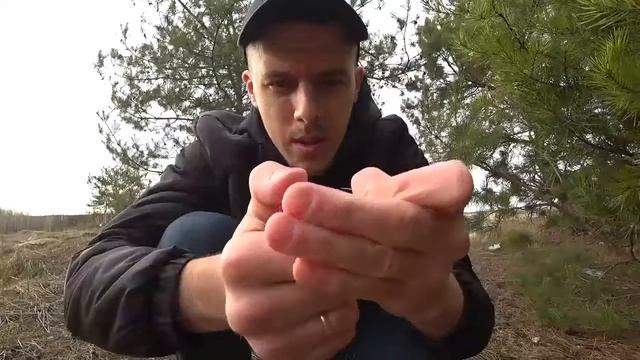 ПОВОДОК ИЗ ФЛЮОРОКАРБОНА. От застежки до шнура. ЛУЧШИЙ МОНТАЖ. Like Fishing смотреть онлайн